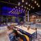 Moxy Taichung