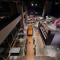 Moxy Taichung