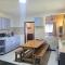 Spacious house in Arusha suburbs