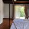 Spacious house in Arusha suburbs