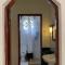 Spacious house in Arusha suburbs