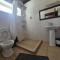 Spacious house in Arusha suburbs