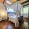 Spacious house in Arusha suburbs