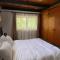 Spacious house in Arusha suburbs