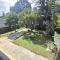 Spacious house in Arusha suburbs