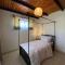 Spacious house in Arusha suburbs
