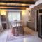 Spacious house in Arusha suburbs