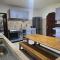 Spacious house in Arusha suburbs