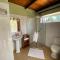 Spacious house in Arusha suburbs