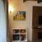 Spacious house in Arusha suburbs