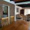 Spacious house in Arusha suburbs