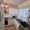 Salty Breeze Self Catering