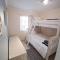 Salty Breeze Self Catering