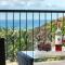 Magnificent Coral Bay Villa Villa Azure Cove 3 Bedrooms Great Sea Views Well-Furnished