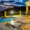 Magnificent Coral Bay Villa Villa Azure Cove 3 Bedrooms Great Sea Views Well-Furnished