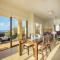 Magnificent Coral Bay Villa Villa Azure Cove 3 Bedrooms Great Sea Views Well-Furnished