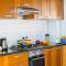 Magnificent Coral Bay Villa Villa Azure Cove 3 Bedrooms Great Sea Views Well-Furnished