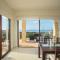 Magnificent Coral Bay Villa Villa Azure Cove 3 Bedrooms Great Sea Views Well-Furnished