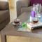 Magnificent Coral Bay Villa Villa Azure Cove 3 Bedrooms Great Sea Views Well-Furnished