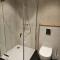 Apartamenty Zdrojowa 6