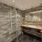 Apartamenty Zdrojowa 6