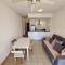 APARTAMENTO BADIA 24