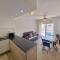 APARTAMENTO BADIA 24