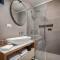 Exquisite Murter Villa Villa Luxor 4 Bedrooms Heated Pool Spa Gym Jezera