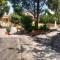 Villaggio Athragon