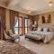 Aphrodite Hills Mythos Collection Villa Iris Private Pool Sea View 5 Bedrooms Paphos