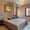 Aphrodite Hills Mythos Collection Villa Iris Private Pool Sea View 5 Bedrooms Paphos