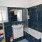 Apartment Petric