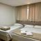 Hotel Accordes