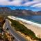 11 Gordonia- 2 En-suite Bedrooms, Beach access & Great location
