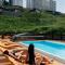Ganz & SPA