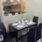 Amaia Steps Altaraza Staycation