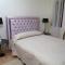 Aphrodite Hills Mythos Collection Villa Poseidon Private Pool Sea View 4 Bedrooms Paphos