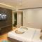 Simran Heritage(Business Hotel