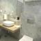 Simran Heritage(Business Hotel