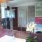 Apartment Mestwina