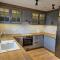 Apartamenty Zdrojowa 6