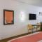 Motel 6-Yuma, AZ - East