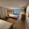 Apartamenty Zdrojowa 6