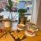 YOU & CO. Quart Boutique