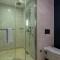 Doubletree By Hilton Istanbul Topkapi