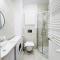 Targowa Charming Studio by the National Stadium