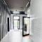 Targowa Charming Studio by the National Stadium