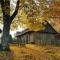 Pension Vuglec Breg - Krapina