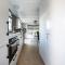 88, Renovated July 25 - In The Woods - AC - Parking