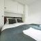 88, Renovated July 25 - In The Woods - AC - Parking